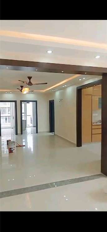 4 BHK Apartment For Resale in NBCC Heights Sector 89 Gurgaon 6807647