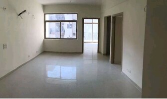 4 BHK Apartment For Resale in NBCC Heights Sector 89 Gurgaon  6807647