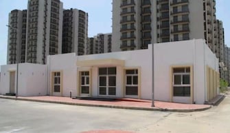 4 BHK Apartment For Resale in NBCC Heights Sector 89 Gurgaon  6807647