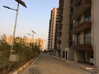 4 BHK Apartment For Resale in NBCC Heights Sector 89 Gurgaon  6807647