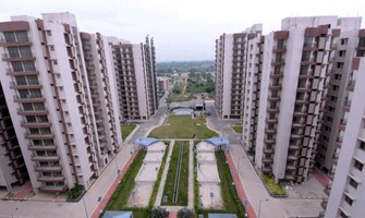 4 BHK Apartment For Resale in NBCC Heights Sector 89 Gurgaon  6807647