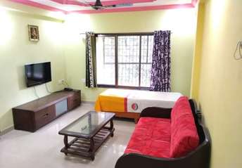 1 BHK Apartment For Resale in Kamala Enclave Borivali West Mumbai 6807646