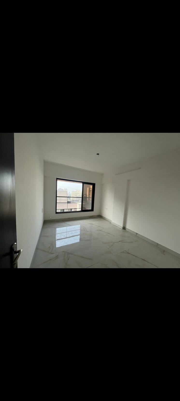 Room, yogi-prerna-chs 1 Bedroom 430 Sq.Ft. Apartment In Borivali West Mumbai 6807652