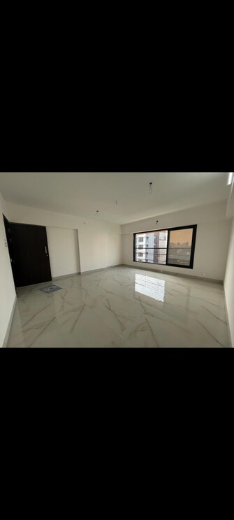 1 BHK Apartment For Resale in Yogi Prerna CHS Borivali West Mumbai  6807652