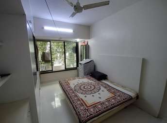 2 BHK Apartment For Rent in Vishwa Laxmi CHS Kandivali West Mumbai 6807654