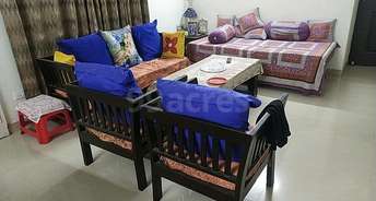 3 BHK Apartment For Resale in Sare Home Sector 92 Gurgaon 6807655