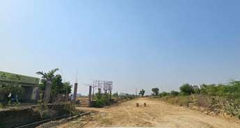  Plot For Resale in Gaur Yamuna City 6th Park View Yex Gaur Yamuna City Greater Noida 6807666
