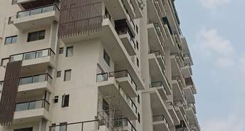 3 BHK Apartment For Resale in Sri Aditya Le Grandiose Jubilee Hills Hyderabad 6807684