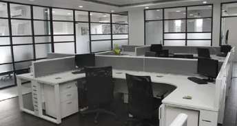 Commercial Office Space 1460 Sq.Ft. For Rent In Chakala Mumbai 6807681