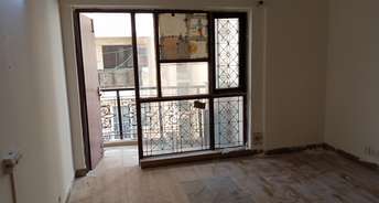 3 BHK Apartment For Rent in Parsvnath Prestige Sector 93a Noida 6807685