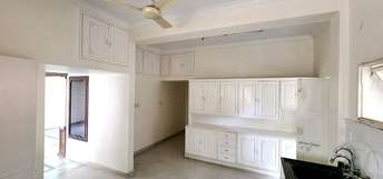 3 BHK Apartment For Rent in Jubilee Hills Hyderabad 6807687