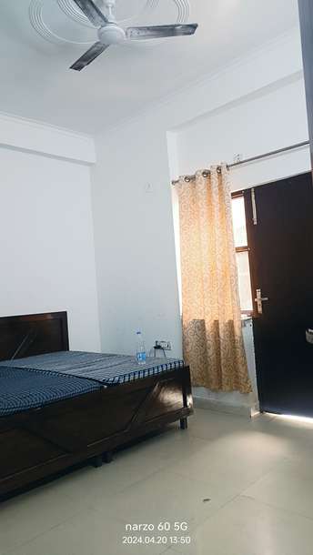 3 BHK Villa For Rent in Sector 43 Noida 6807690
