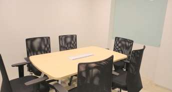 Commercial Office Space 4500 Sq.Ft. For Rent In Lavelle Road Bangalore 6807704