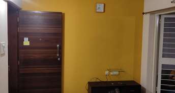 2 BHK Apartment For Rent in Wakad Pune 6807705