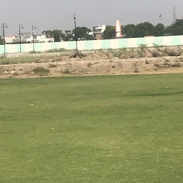 Plot For Resale in Sector 83 Sonipat  6807713