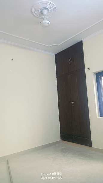 3 BHK Villa For Rent in Sector 105 Noida 6807710