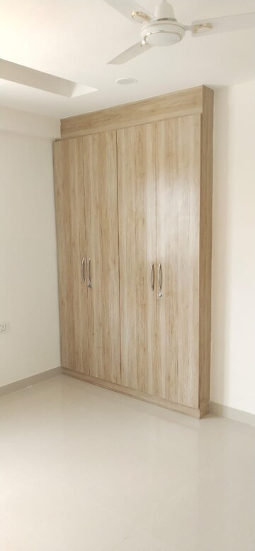 3 BHK Apartment For Rent in Mansarovar