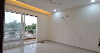 3 BHK Apartment For Rent in Mansarovar Jaipur 6807728