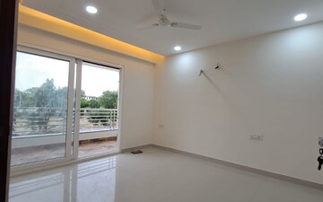 3 BHK Apartment For Rent in Mansarovar