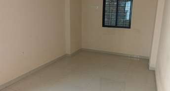 1 BHK Apartment For Rent in Somalwada Nagpur 6807741