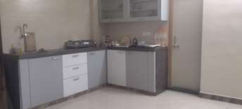 2 BHK Apartment For Rent in Ten Madhapur Madhapur Hyderabad 6807765
