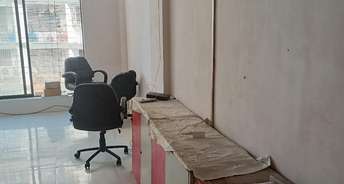 Commercial Shop 251 Sq.Ft. For Rent In Sector 65 Gurgaon 6406653
