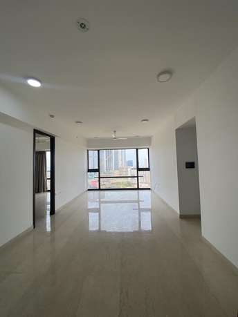 4 BHK Apartment For Rent in Lodha Marquise Worli Mumbai 6807777
