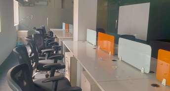 Commercial Office Space 1700 Sq.Ft. For Rent In Madhapur Hyderabad 6807775