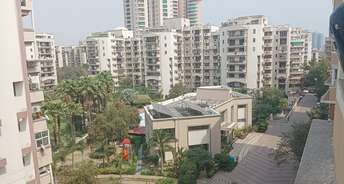 4 BHK Apartment For Resale in Parsvnath Srishti Sector 93 Noida 6807779
