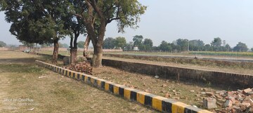 Plot For Resale in Kanpur Road Lucknow  6807791