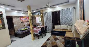 3 BHK Apartment For Rent in Lodha Amara Kolshet Road Thane 6807815