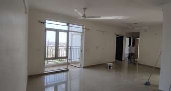 3 BHK Apartment For Rent in Levana Celebrity Gardens Sushant Golf City Lucknow 6807813