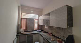 3 BHK Villa For Resale in Kalwar Road Jaipur 6807817