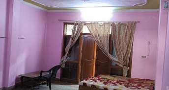 1 BHK Independent House For Rent in Uttam Nagar Delhi 6807830