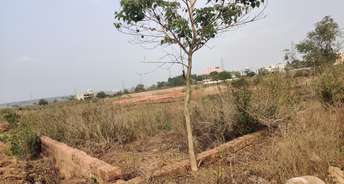 Commercial Land 500 Sq.Ft. For Rent In Sohna Sector 35 Gurgaon 6405758