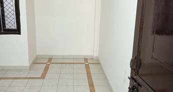 1 BHK Builder Floor For Rent in Uttam Nagar Delhi 6807846