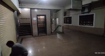 Commercial Office Space 1250 Sq.Ft. For Rent In Ram Nagar Vizag 6807863