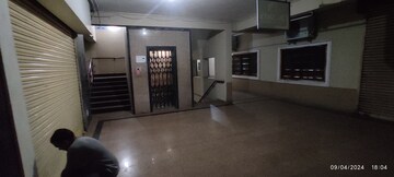 Commercial Office Space 1250 Sq.Ft. For Rent in Ram Nagar Vizag  6807863