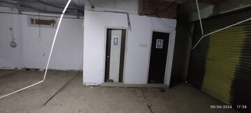 Building Lobby in  Office Space at Ram Nagar – for Rent
