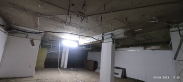Floor Plan in  Office Space at Ram Nagar – for Rent