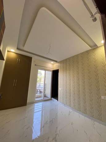 3 BHK Builder Floor For Resale in Sahastradhara Road Dehradun 6807872