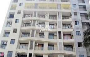 2.5 BHK Apartment For Rent in Universal Paradise Vile Parle East Mumbai 6807877