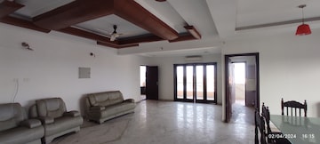 4 BHK Apartment For Rent in Paanduranga Puram Vizag  6807887