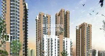 1 RK Apartment For Rent in Pioneer Park Phase 1 Sector 61 Gurgaon 6807880