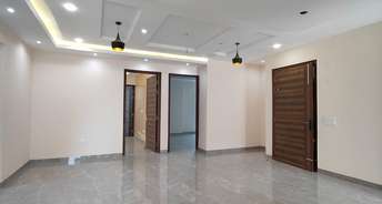 4 BHK Builder Floor For Rent in Green Fields Colony Faridabad 6807882