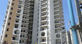3 BHK Apartment For Resale in Kumar Imperial Greens Noida Ext Sector 16 Greater Noida 6807850