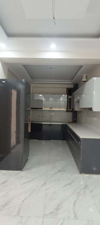 3 BHK Builder Floor For Rent in Dayanand Vihar RWA Anand Vihar Delhi 6807920