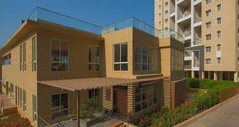 2 BHK Apartment For Rent in Rachana Bella Casa Baner Pune 6807928