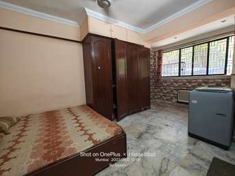 1 BHK Apartment For Rent in Vile Parle East Mumbai 6807930