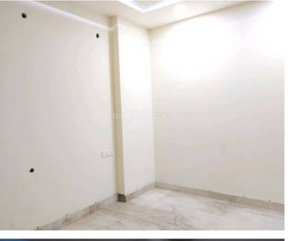 6+ BHK Builder Floor For Resale in Model Town Phase 2 Delhi 6807926